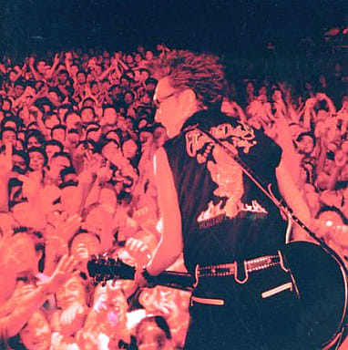 邦楽 MONSTER DRIVE PARTY!!! MONSTER DRIVE PARTY!!! : 布袋寅泰 | HMV&BOOKS online - TOBF-5410