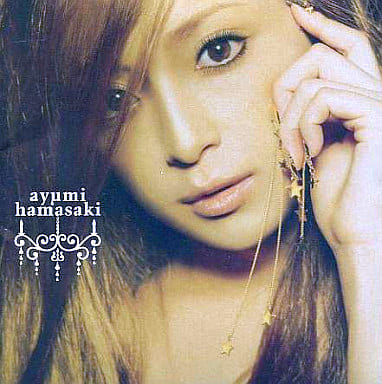 邦楽 Memorial Address Amazon.co.jp: Memorial Address: ミュージック