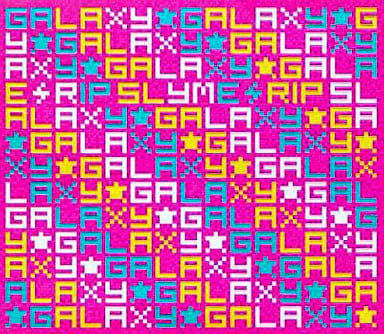 Rip Slyme Galaxy 音樂軟體 Suruga Ya Com