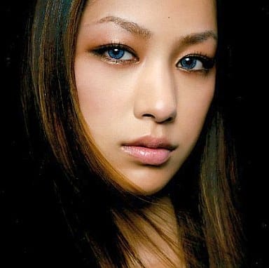 中島美嘉　TRUE ひとり　レコード 中島美嘉 True レコード 1stアルバム - メルカリ