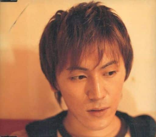 kengo-place-music-software-suruga-ya
