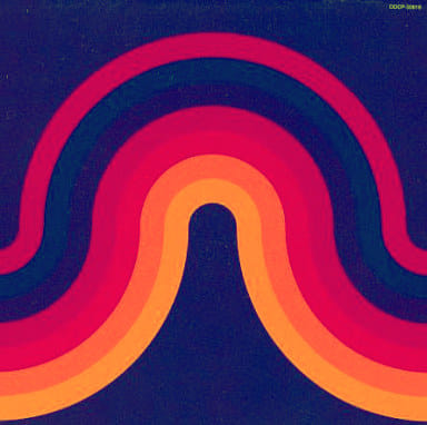 駿河屋 -<中古>Fantastic Plastic Machine / LUXURY（邦楽）