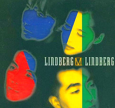 駿河屋 -<中古>LINDBERG / LINDBERG VI（邦楽）
