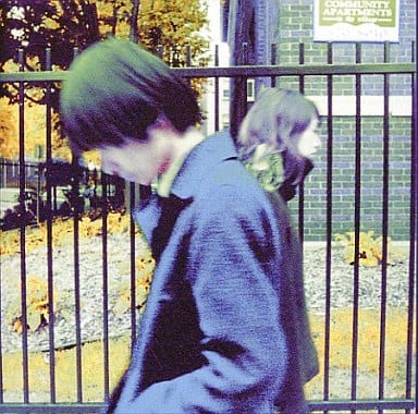 ART-SCHOOL LP新品 Requiem for innocence Amazon.co.jp: REQUIEM FOR INNOCENCE [Analog]: ミュージック