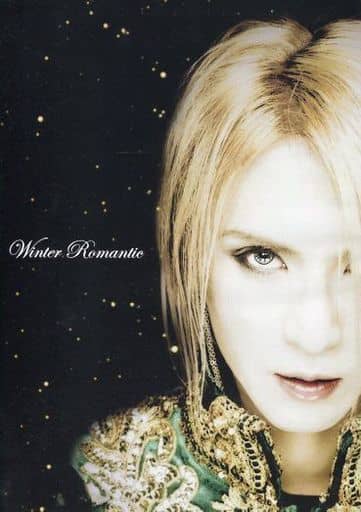 邦楽 Lareine Winter Romantic ARLC-048 駿河屋 -<中古>LAREINE / Winter Romantic[限定盤]（邦楽）