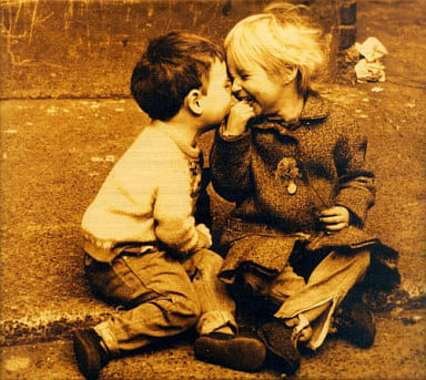 駿河屋 -<中古>Gackt / 12月のLove songs ～COMPLETE BOX～[限定盤