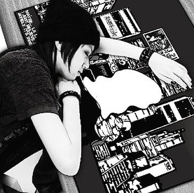 邦楽 Seventh Tarz Armstrong 邦楽 Seventh Tarz Armstrong Amazon.co.jp: The World's Endandbelief