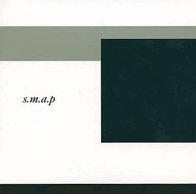 スマップ super.modern.artistic.performance SMAP | super.modern.artistic.performance Disc1 | ビクター