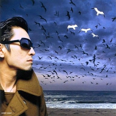 Thee Michelle Gun Elephant Rodeo Tandem Best Specter Music Software Suruga Ya Com