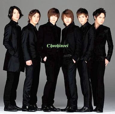 日本音乐cd 超新星 J P Reborn 音乐软件 Suruga Ya Com 日本音乐cd 超新星 J P Reborn 音乐软件 Suruga Ya Com