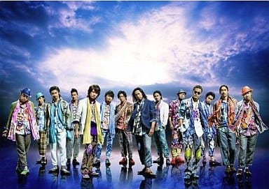 Japanese Music Cds With Exile Dvds Stronger Music Software Suruga Ya Com Japanese Music Cds With Exile Dvds Stronger Music Software Suruga Ya Com