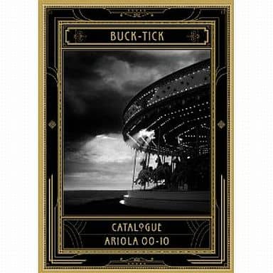 邦楽 CATALOGUE ARIOLA 00-10 Amazon.co.jp: CATALOGUE ARIOLA 00-10(初回生産限定盤)(DVD付