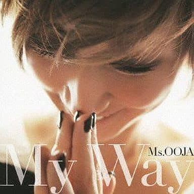 Ms Ooja My Way Music Software Suruga Ya Com