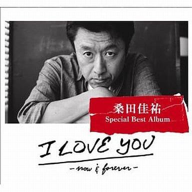 桑田佳佑 I Love You Now Forever 完全生产限定版 音乐软件 Suruga Ya Com