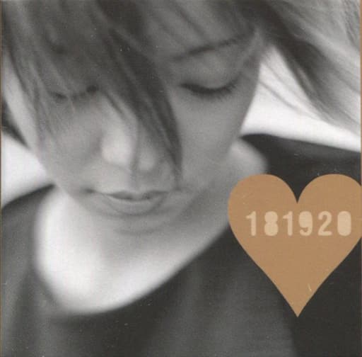 駿河屋 -<中古>安室奈美恵 / 181920(PLAYBUTTON)（邦楽）
