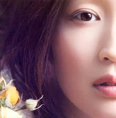 Yuko Ando Good Bye Music Software Suruga Ya Com