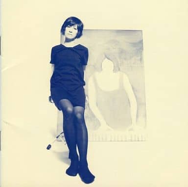 篠原美也子 青をひとつ、胸に抱いて Amazon Music - 篠原美也子の青をひとつ、胸に抱いて - Amazon.co.jp