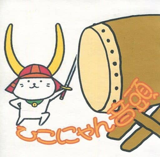81JW5UnUuoL._UY1000_.jpg
