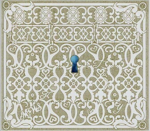 News Neverland 附dvd初回限定盘 音乐软件 Suruga Ya Com