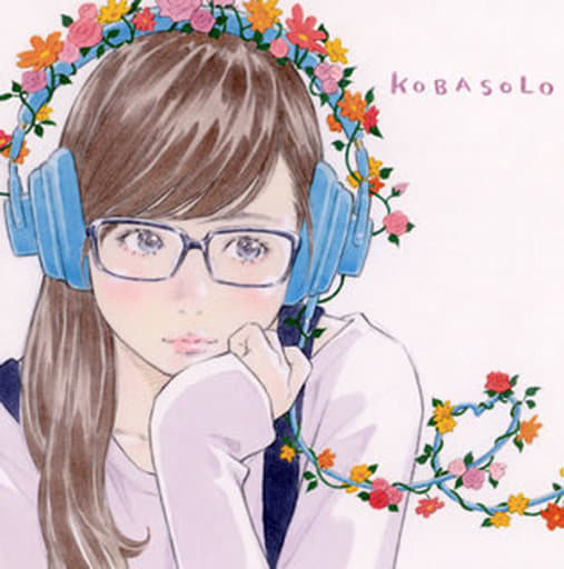 japanese-music-cds-kobasolo-idx-first-press-limited-with-dvds