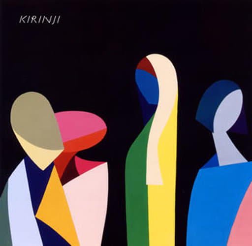 日本音乐cd 没有kirinji 时间 音乐软件 Suruga Ya Com
