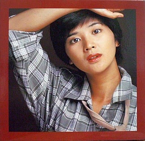 駿河屋 -<中古>桜田淳子 / 桜田淳子BOX ～そよ風の天使～(状態：DVD