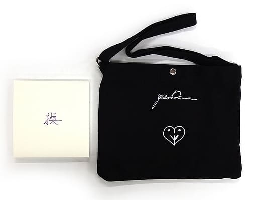 操 岡村靖幸 操/YASUYUKI OKAMURA/岡村靖幸｜日本のロック｜ディスクユニオン