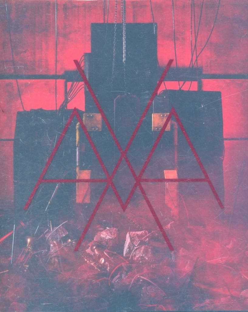 (CD)EGOIST 初回限定盤／HAZUKI EGØIST｜ALBUM｜HAZUKI｜HAZUKI OFFICIAL SITE - XANADU -