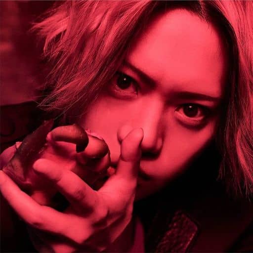 the-brow-beat-love-letter-type-04-music-software-suruga-ya