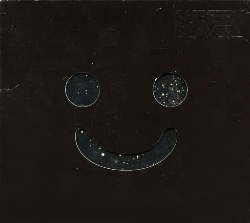 SUPER BEAVER 幸福軌道 初回生産限定盤 CD+DVD+幸福軌道硬貨 SUPER BEAVER 幸福軌道 初回限定盤 DVD｜Yahoo!フリマ（旧PayPayフリマ）