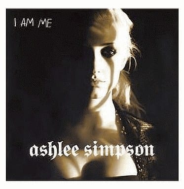 Ashlee Simpson Music Software Suruga Ya Com Ashlee Simpson Music Software Suruga Ya Com