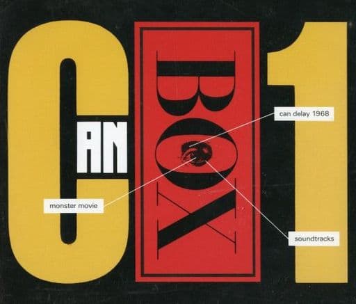 【中古】「非常に良い」［CD］1968 683＃中古CD 懐かしいメロディー ベスト1 (TFC-18001) : ステップ