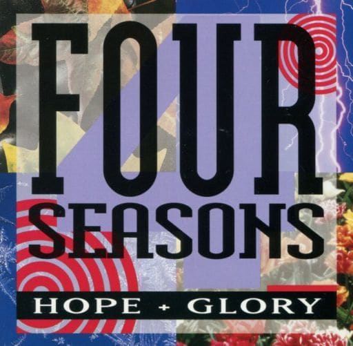 western-music-cds-the-four-seasons-hope-glory-discontinued