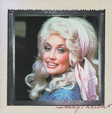 洋楽cd ドリー パートン オールウェイズ ラヴ ユー ニュー ベスト 音楽ソフト Suruga Ya Com 洋楽cd ドリー パートン オールウェイズ ラヴ ユー ニュー ベスト 音楽ソフト Suruga Ya Com