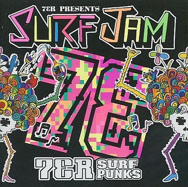 73R MIXCD ミックスCD サーフミュージック 73R MIXCD ミックスCD サーフミュージック - メルカリ
