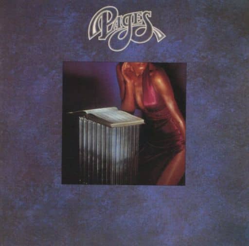 Patience / First Patience Music software