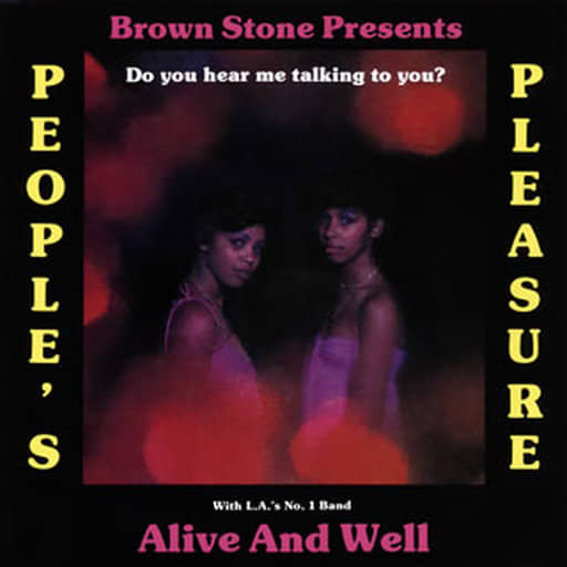 Western Music CDs People s Pleasure With L A s No 1 Band Alive Well western-music-cds-people-s-pleasure-with-l-a-s-no-1-band-alive-well