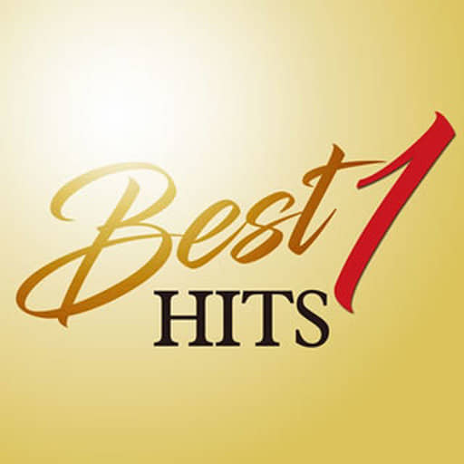 Best1hits Music Software Suruga Ya Com