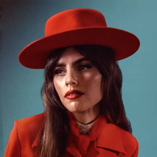 hazel-english-wake-up-music-software-suruga-ya