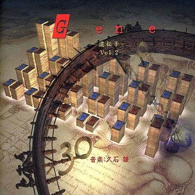suruga ya com