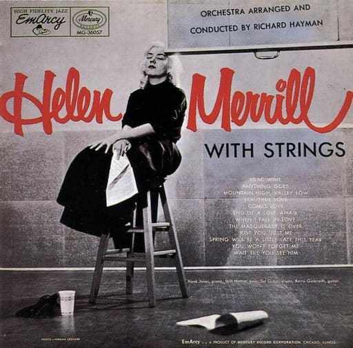 Helen Meriru Helen Meriru Uiz 线 绝版唱片 音乐软件 Suruga Ya Com