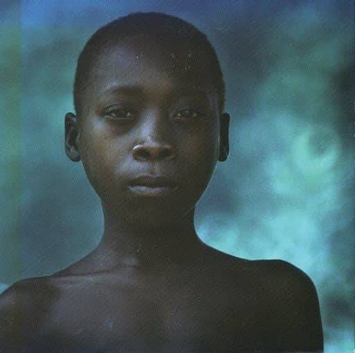 jazz-cds-tetsuro-kawashima-true-eyes-music-software-suruga-ya