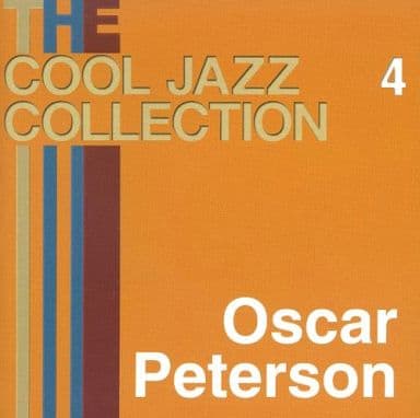 Jazz CDs Cool Jazz Collection (4) | Music software | Suruga-ya.com