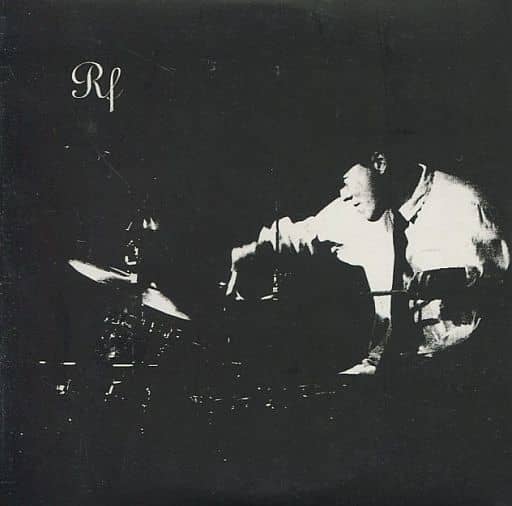 Jazz CDs RF / RF | Music software | Suruga-ya.com