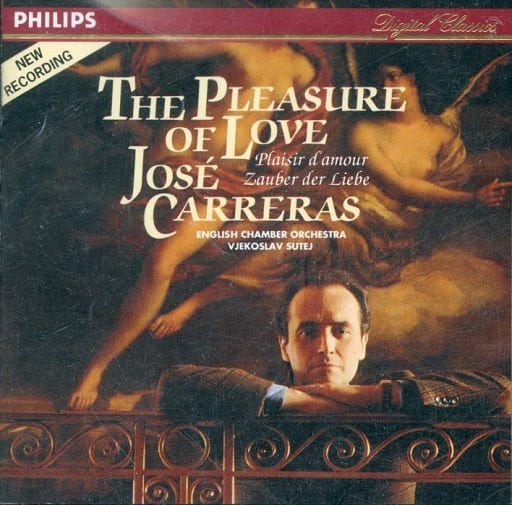 jos-carreras-tenor-vjekoslav-utej-director-the-joy-of-love