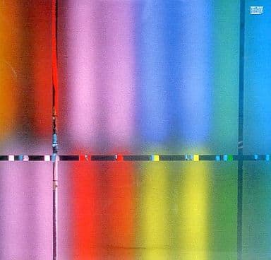 邦楽 rumania montevideo jet plane CD 邦楽 rumania montevideo jet plane CD Rumania Montevideo