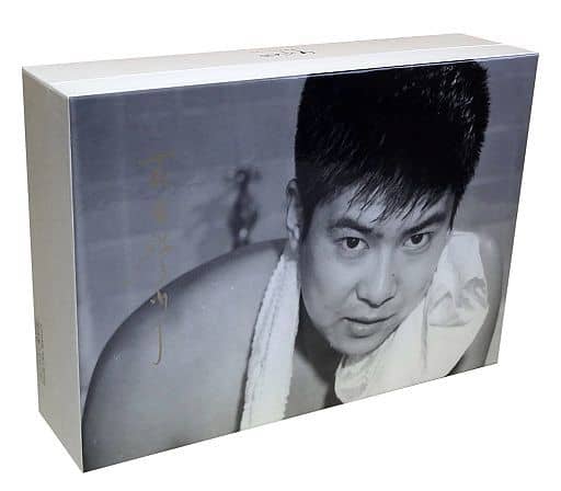 石原裕次郎　77周年記念　メモリーズ 駿河屋 -<中古>石原裕次郎 / 石原裕次郎 生誕77周年記念 ミュージック