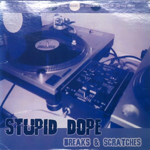駿河屋 -<中古>S-WORD / “NeoPhyte”one da fo!![輸入盤]（音楽