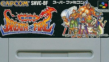 スーパーファミコンソフト　イース(RPG) (5) (箱説なし) 駿河屋 -<中古>イース5 エキスパート(RPG) (箱説なし