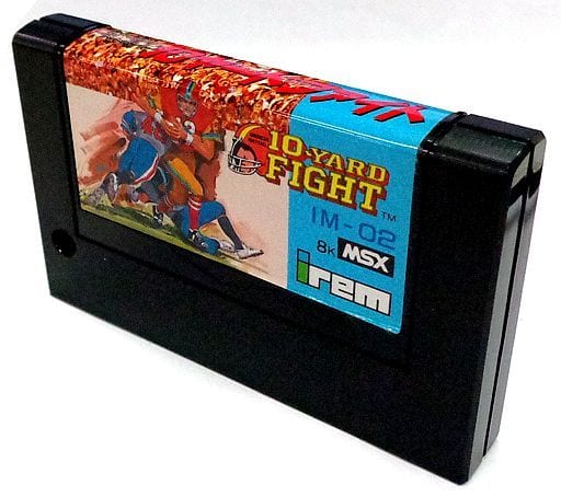 MSX カートリッジROMソフト ハイドライド3[MSX専用] (MSX)｜売買